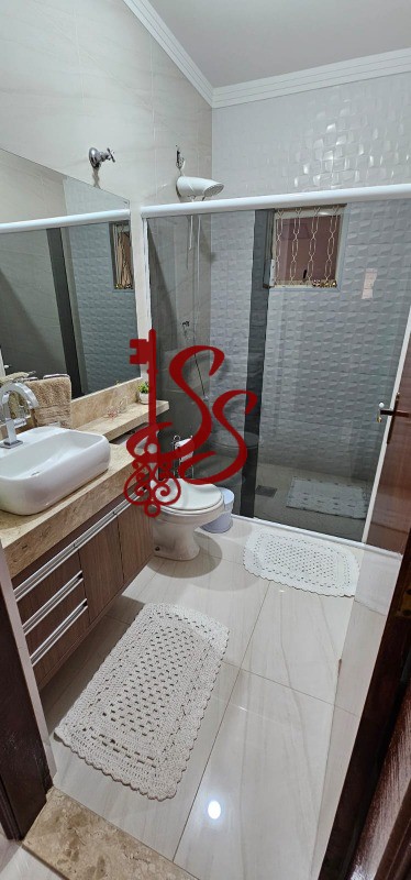 Casa, 2 quartos, 160 m² - Foto 21