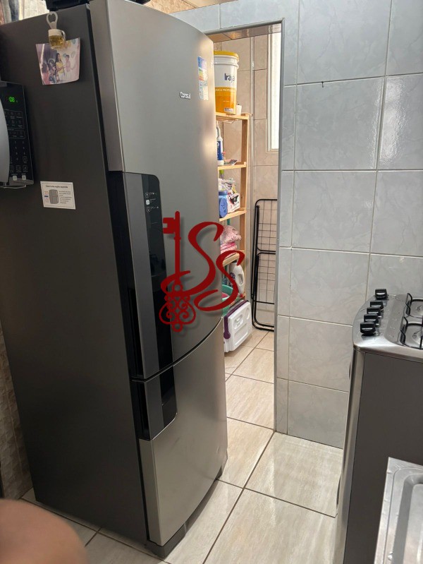 Apartamento, 2 quartos, 57 m² - Foto 14