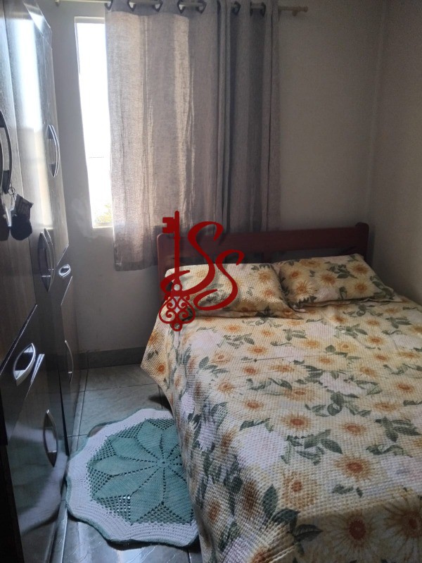 Apartamento, 2 quartos, 55 m² - Foto 8