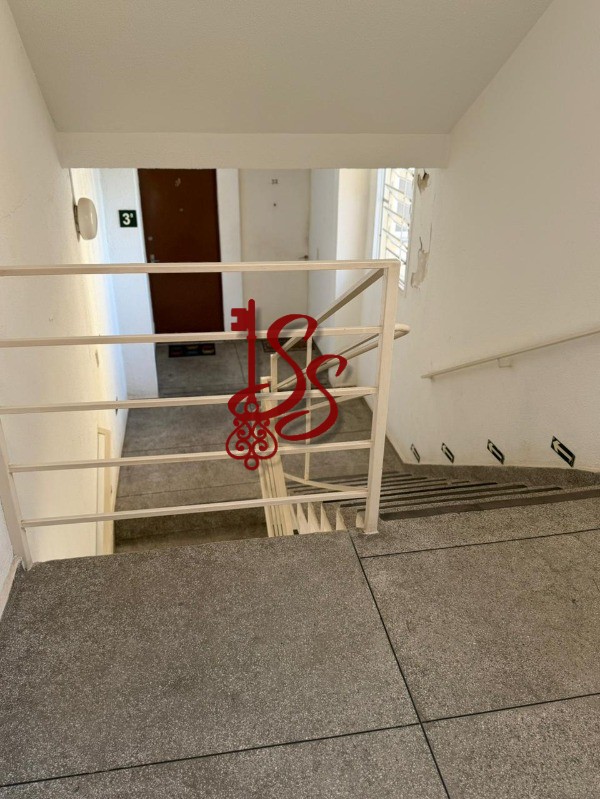 Apartamento, 2 quartos, 57 m² - Foto 48