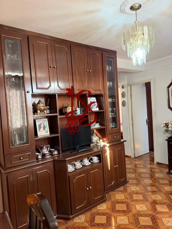 Apartamento, 2 quartos, 57 m² - Foto 19