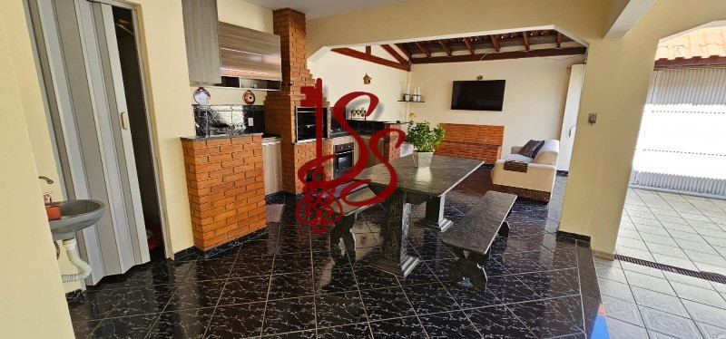 Casa, 2 quartos, 160 m² - Foto 23