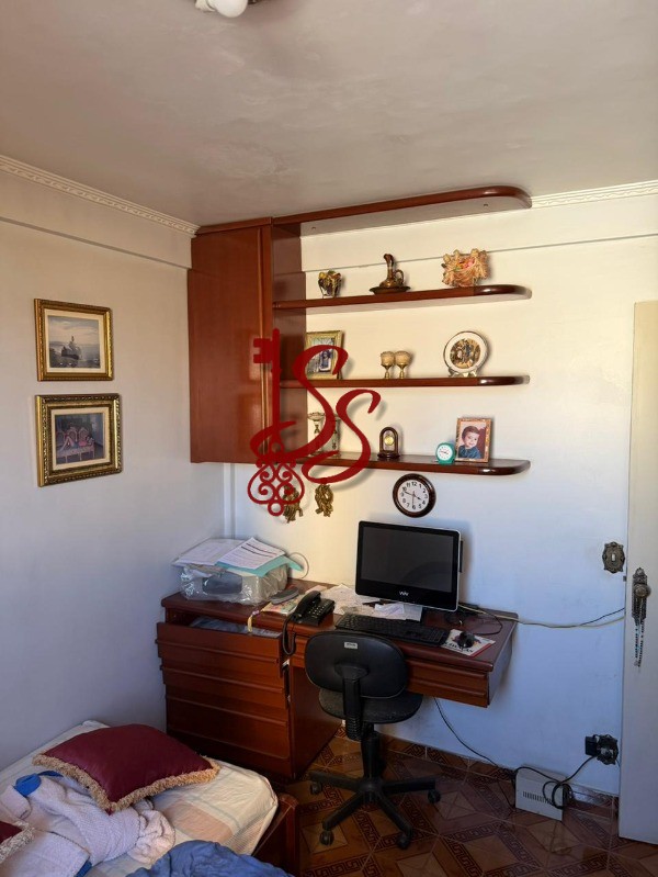 Apartamento, 2 quartos, 57 m² - Foto 37