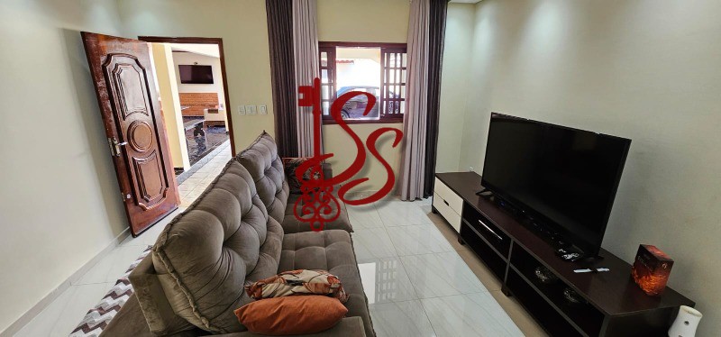 Casa, 2 quartos, 160 m² - Foto 20
