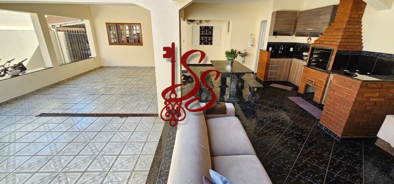 Casa, 2 quartos, 160 m² - Foto 25
