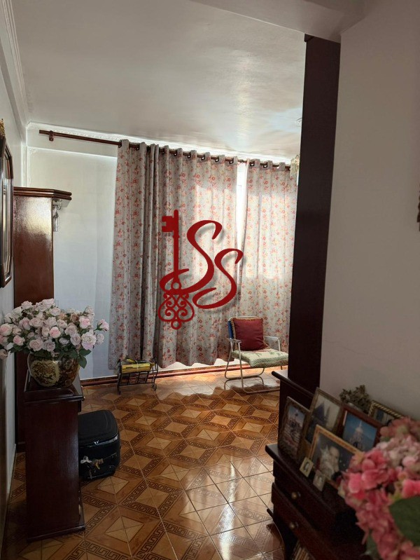 Apartamento, 2 quartos, 57 m² - Foto 23