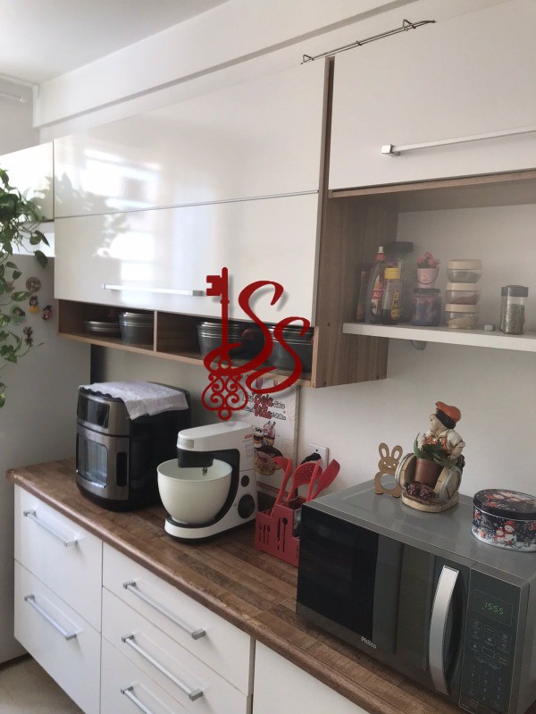 Apartamento, 2 quartos, 57 m² - Foto 30