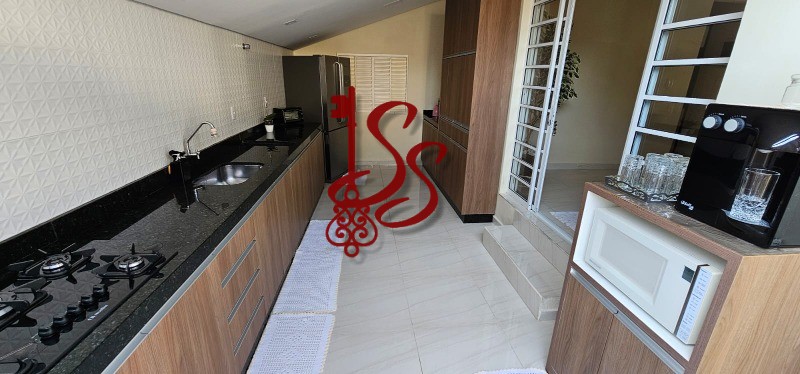 Casa, 2 quartos, 160 m² - Foto 10