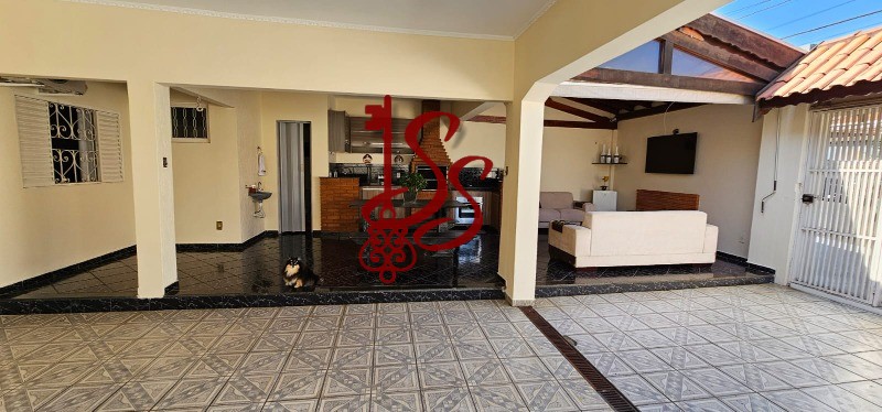 Casa, 2 quartos, 160 m² - Foto 22
