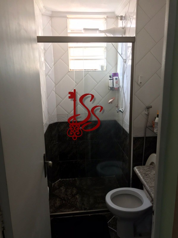 Apartamento, 2 quartos, 57 m² - Foto 17