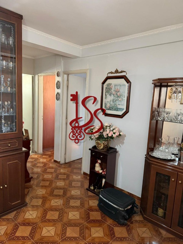 Apartamento, 2 quartos, 57 m² - Foto 20