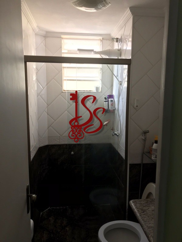 Apartamento, 2 quartos, 57 m² - Foto 22