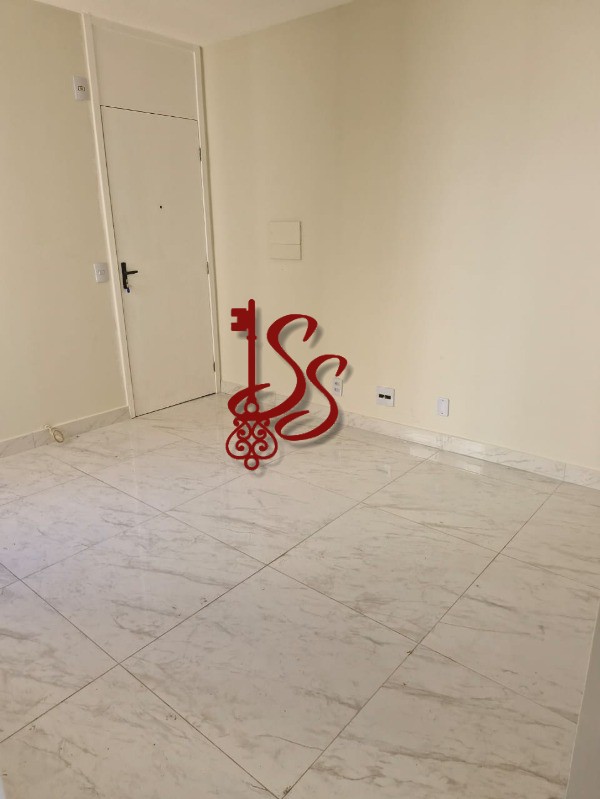 Apartamento, 2 quartos, 47 m² - Foto 5