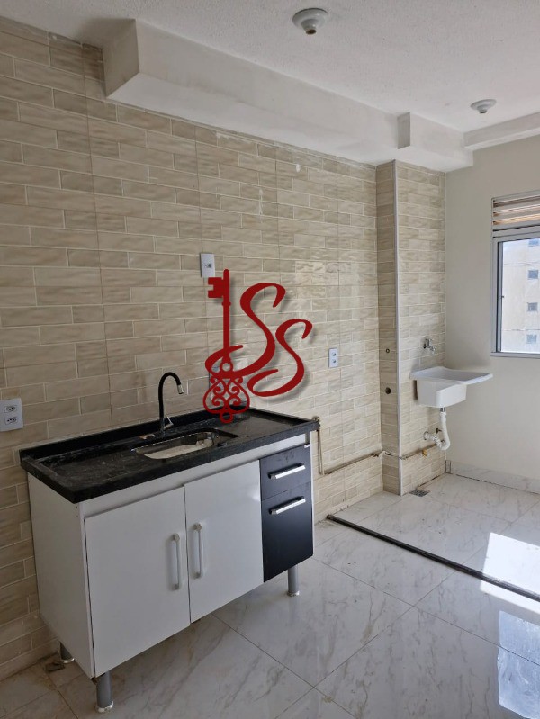 Apartamento, 2 quartos, 57 m² - Foto 60