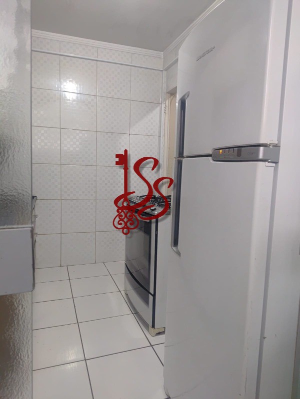 Apartamento, 2 quartos, 57 m² - Foto 10