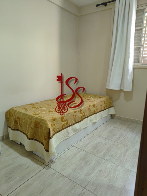 Apartamento, 2 quartos, 57 m² - Foto 19
