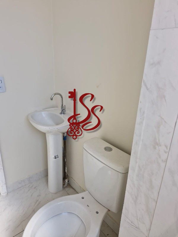 Apartamento, 2 quartos, 57 m² - Foto 62
