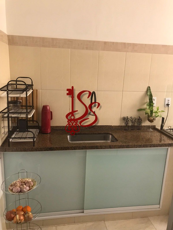 Apartamento, 2 quartos, 57 m² - Foto 28