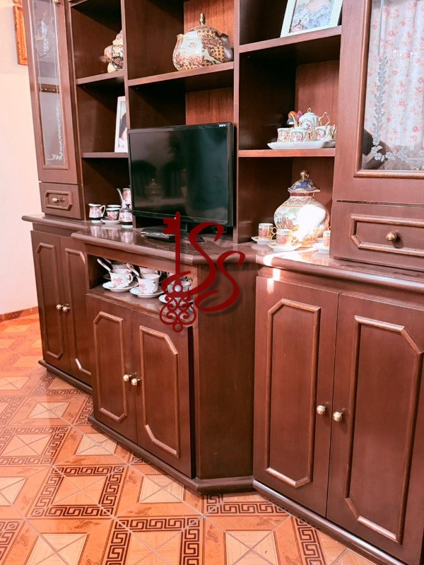 Apartamento, 2 quartos, 57 m² - Foto 47