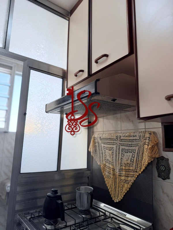 Apartamento, 2 quartos, 57 m² - Foto 10