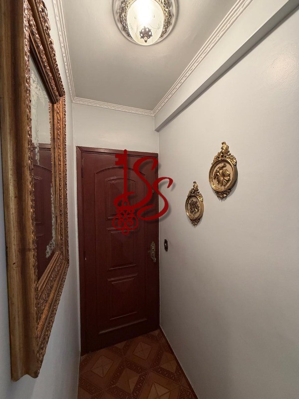 Apartamento, 2 quartos, 57 m² - Foto 2