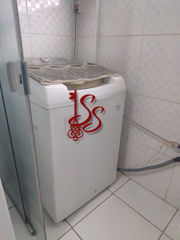 Apartamento, 2 quartos, 57 m² - Foto 9