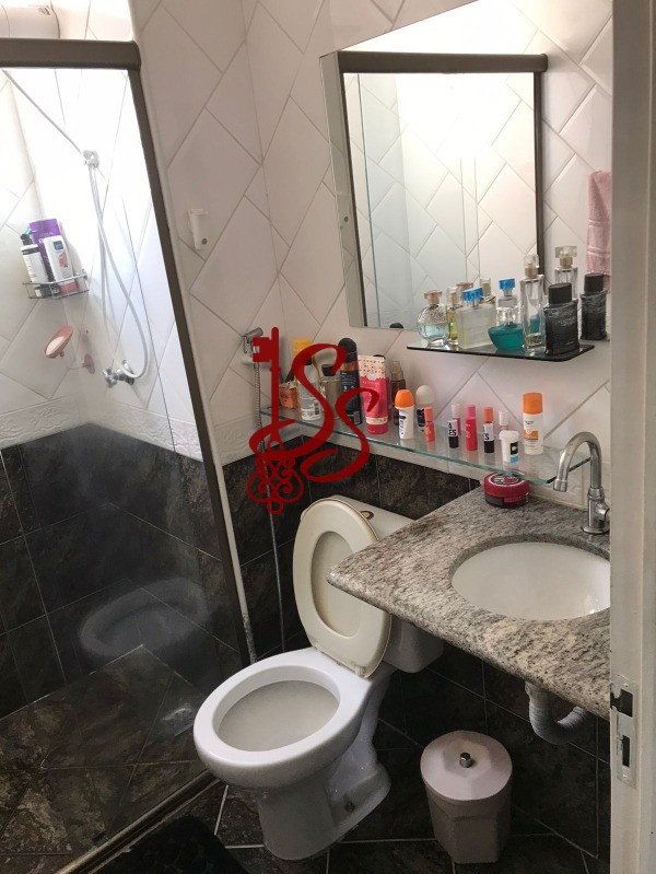 Apartamento, 2 quartos, 57 m² - Foto 16