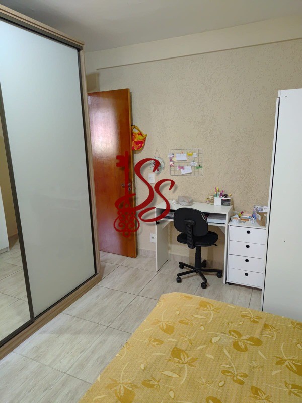 Apartamento, 2 quartos, 57 m² - Foto 14