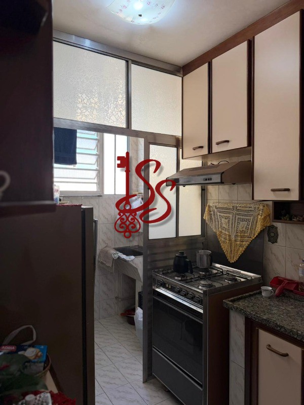 Apartamento, 2 quartos, 57 m² - Foto 8