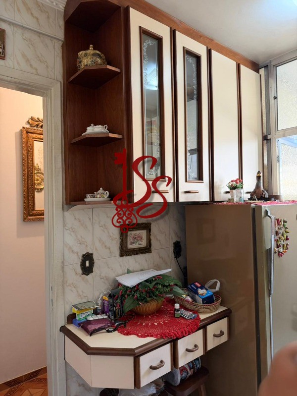 Apartamento, 2 quartos, 57 m² - Foto 9