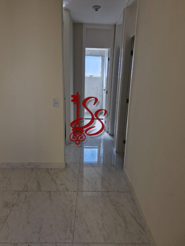 Apartamento, 2 quartos, 57 m² - Foto 54