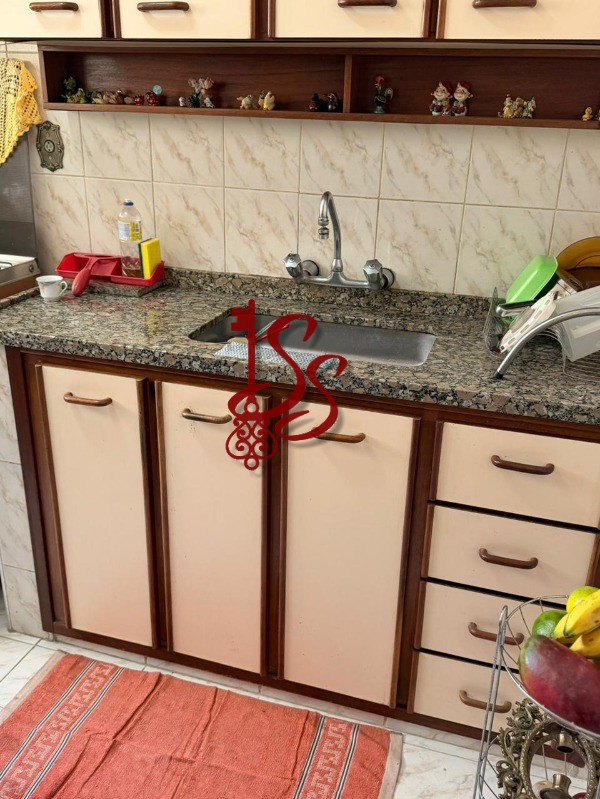 Apartamento, 2 quartos, 57 m² - Foto 6