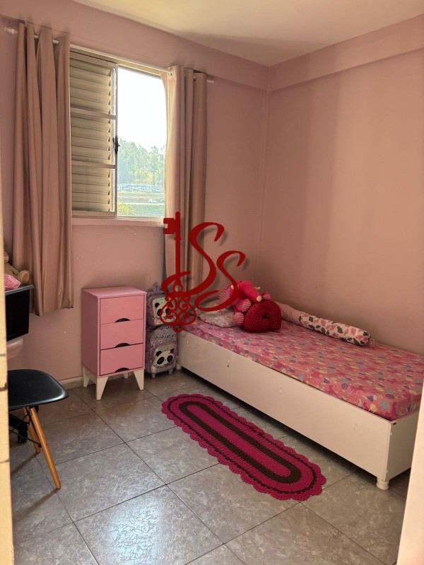 Apartamento, 2 quartos, 57 m² - Foto 4