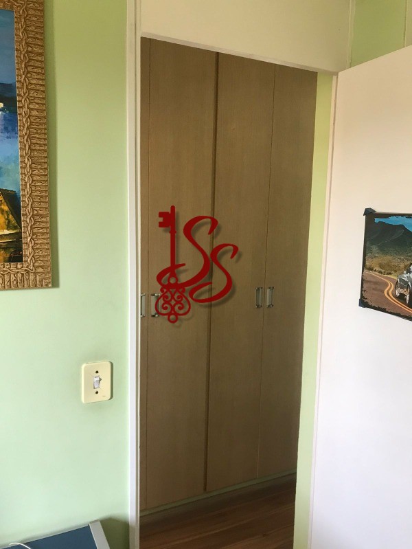 Apartamento, 2 quartos, 57 m² - Foto 13