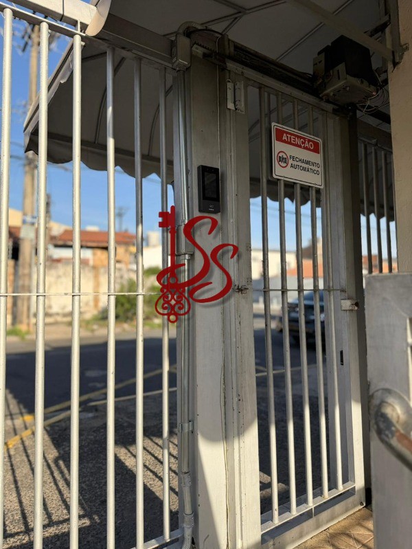 Apartamento, 2 quartos, 57 m² - Foto 51