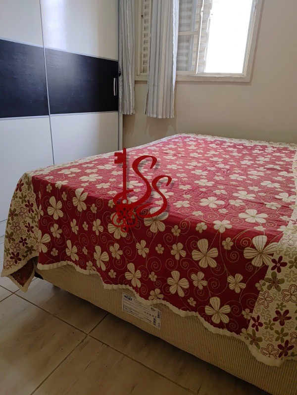 Apartamento, 2 quartos, 57 m² - Foto 20