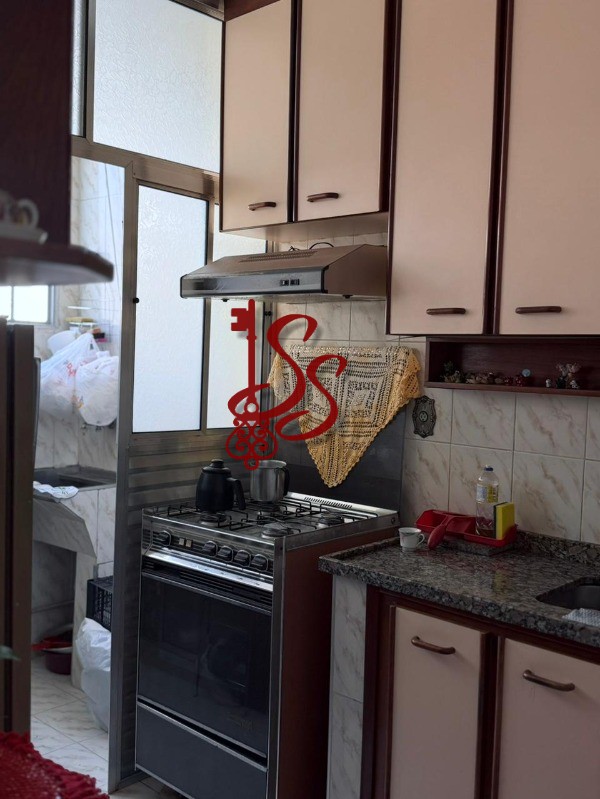 Apartamento, 2 quartos, 57 m² - Foto 44