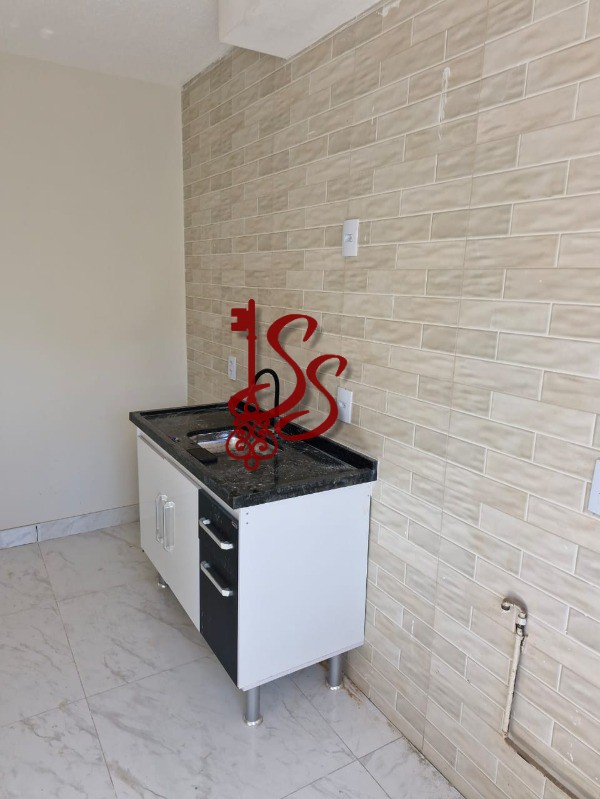Apartamento, 2 quartos, 57 m² - Foto 63