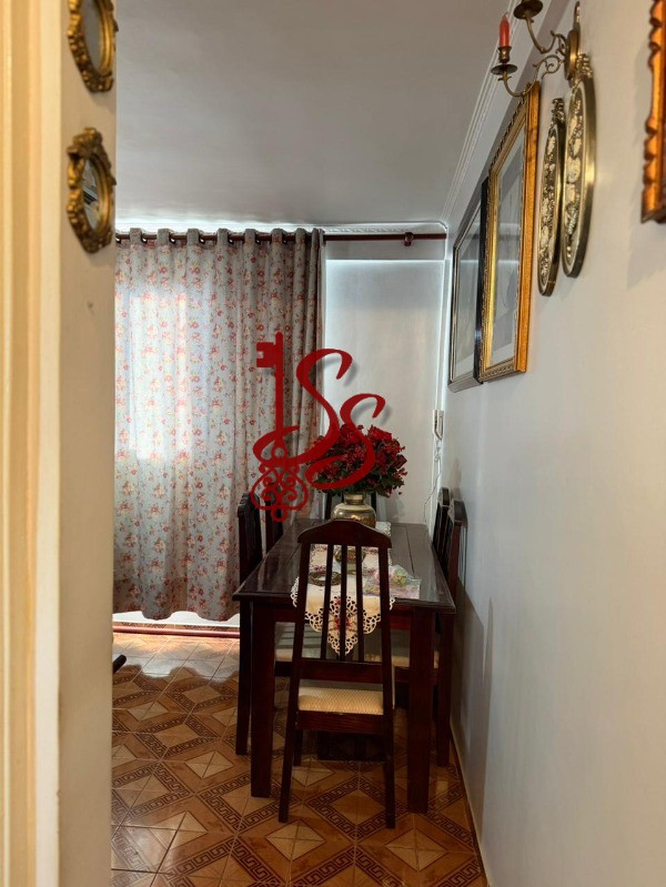 Apartamento, 2 quartos, 57 m² - Foto 13