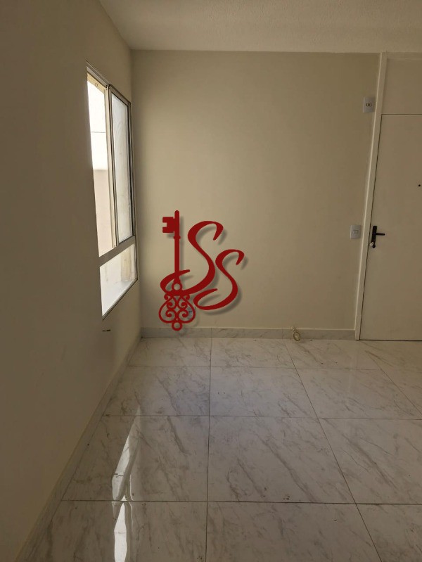 Apartamento, 2 quartos, 57 m² - Foto 64