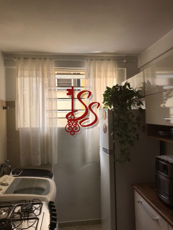 Apartamento, 2 quartos, 57 m² - Foto 36
