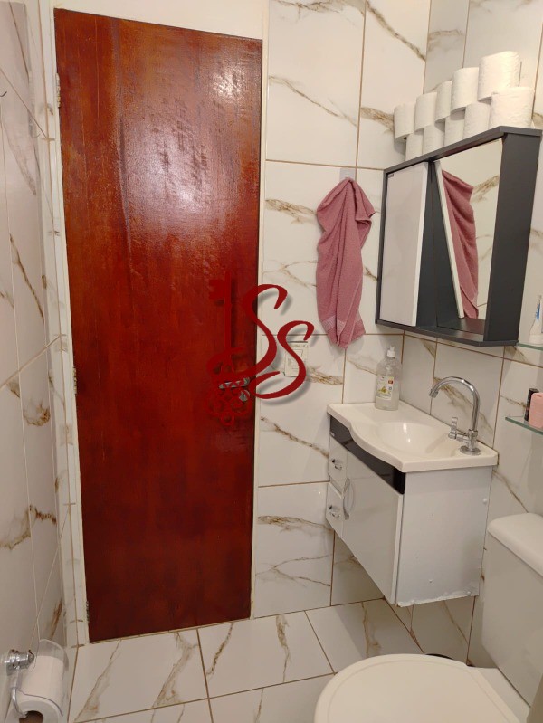 Apartamento, 2 quartos, 57 m² - Foto 15