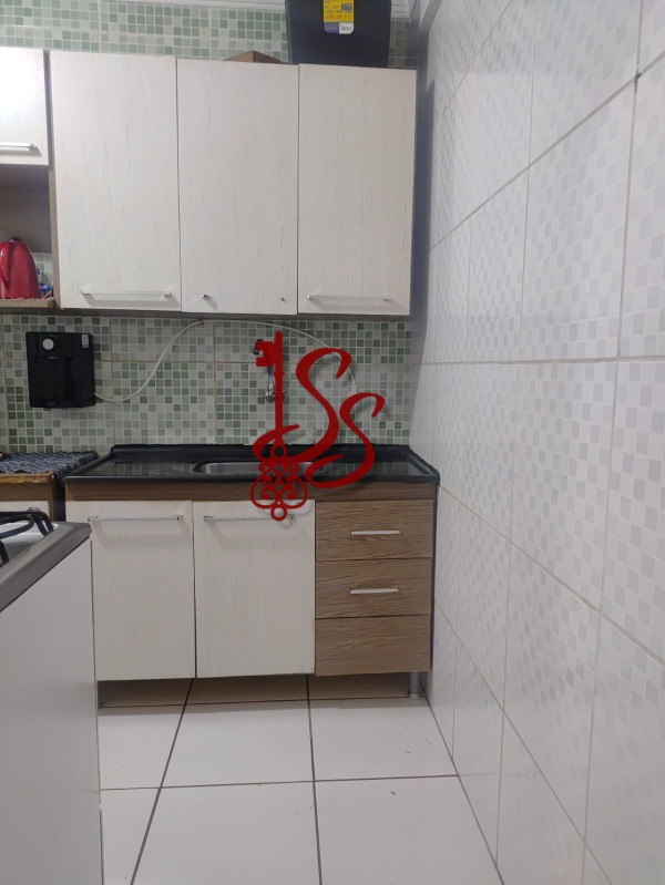 Apartamento, 2 quartos, 57 m² - Foto 4