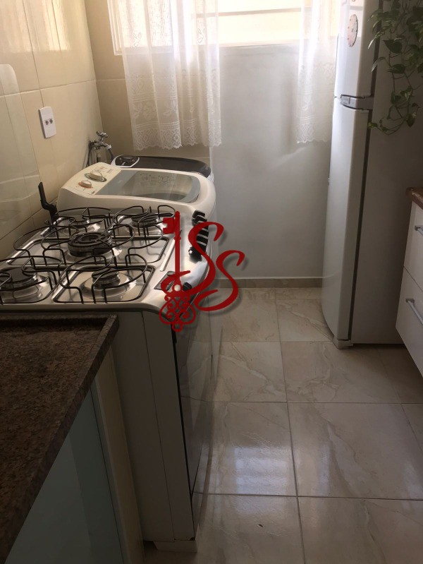 Apartamento, 2 quartos, 57 m² - Foto 38