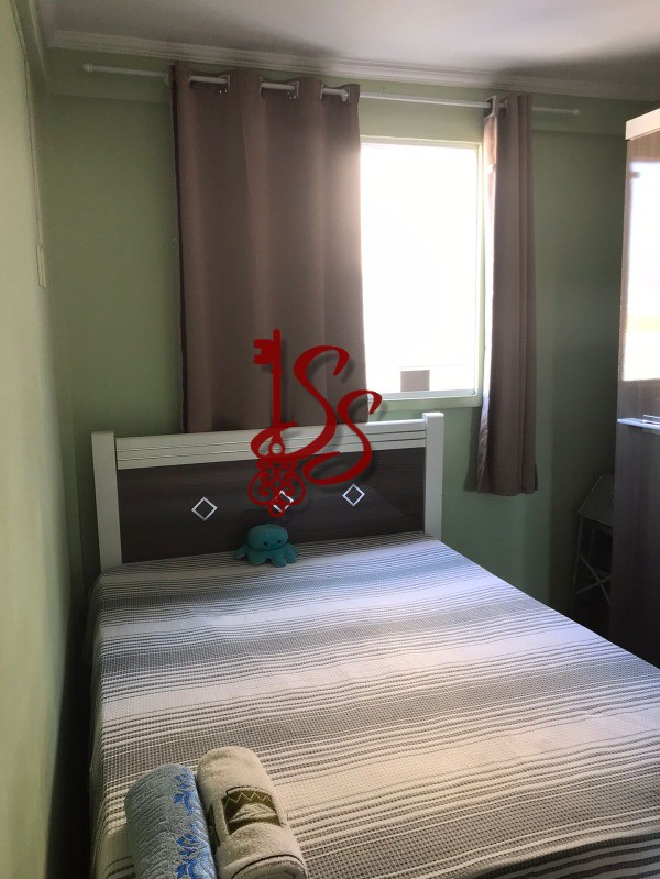 Apartamento, 2 quartos, 57 m² - Foto 7