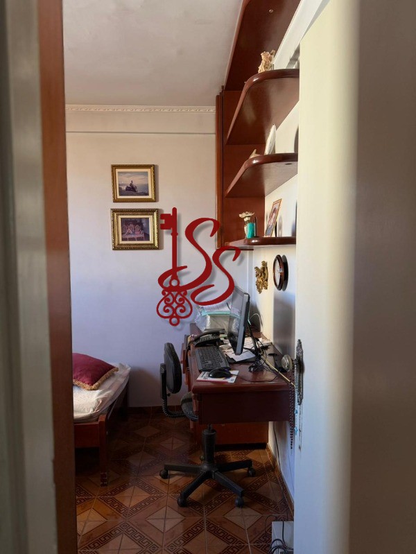 Apartamento, 2 quartos, 57 m² - Foto 34