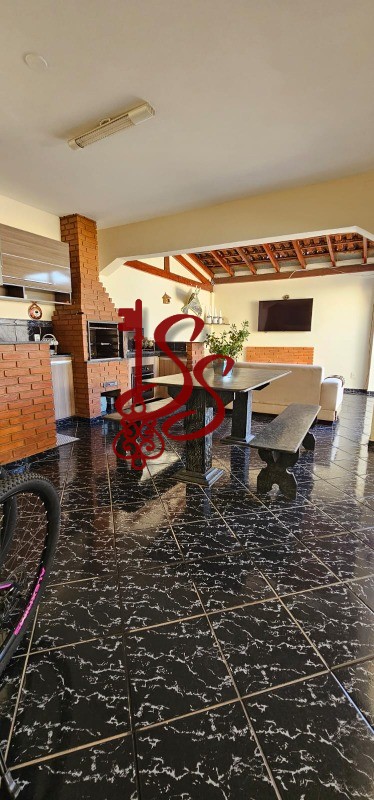 Casa, 2 quartos, 160 m² - Foto 5