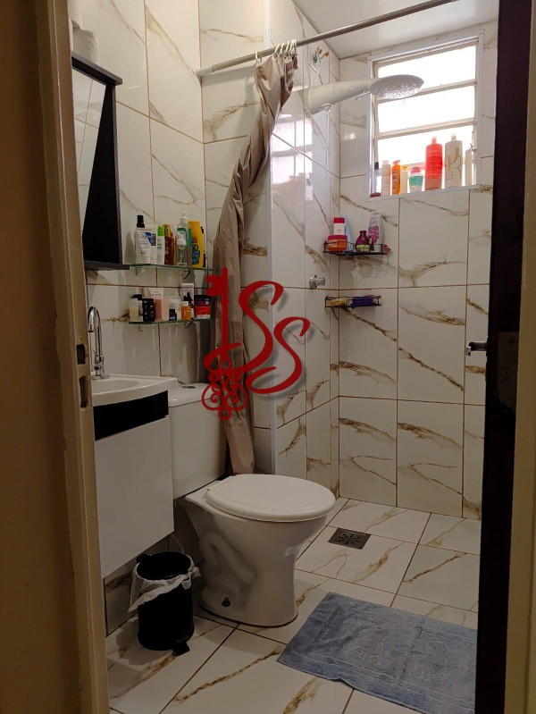 Apartamento, 2 quartos, 57 m² - Foto 17