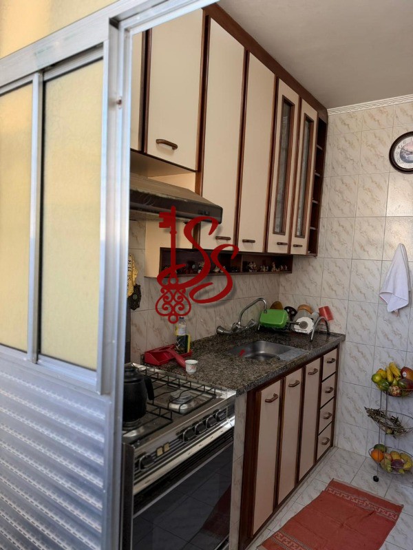 Apartamento, 2 quartos, 57 m² - Foto 14