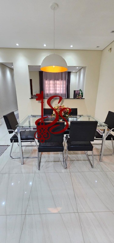 Casa, 2 quartos, 160 m² - Foto 6